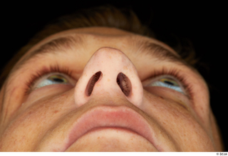 Claudio nose 0003.jpg